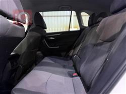 تويوتا راف 4